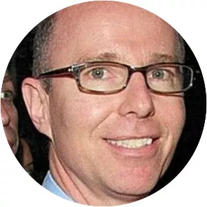 Prince Michael of Yugoslavia