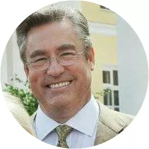 Prince Michael Pavlovich Romanov