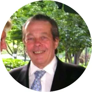 Prince Michel, Count of Évreux