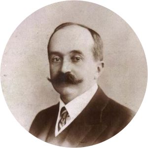 Prince Miguel, Duke of Braganza