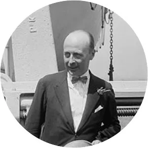 Prince Miguel, Duke of Viseu - 