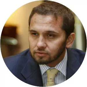 Prince Mired bin Ra'ad