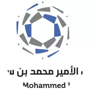 Prince Mohammad bin Salman League