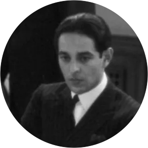 Prince Moulay Abdallah of Morocco