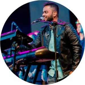 Prince Mulla - Musical artist