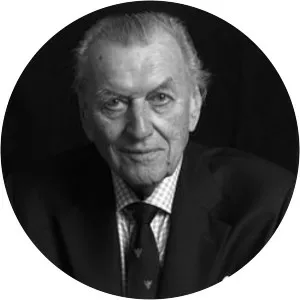 Prince Nicholas Romanov