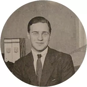 Prince Nikita Alexandrovich of Russia - Prince of Russia