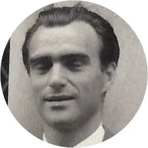 Prince Nikita Romanov