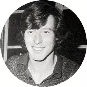 Prince Nikola of Yugoslavia photograph