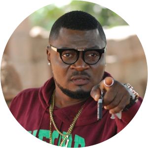 Prince Nwafor