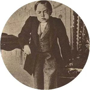 Prince Oddone, Duke of Montferrat