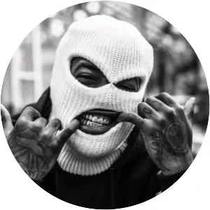 Prince Of Falls - Musical artist