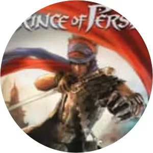 Prince of Persia - Video game series