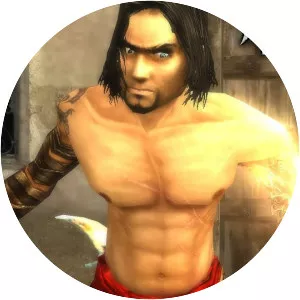 Prince of Persia: The Two Thrones