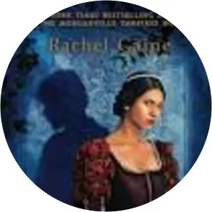 Prince of Shadows: A Novel of . . .