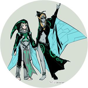 Prince Of Twilight - Book by Maggie Shayne