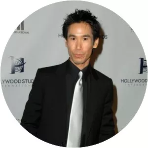 Prince Omar bin Faisal