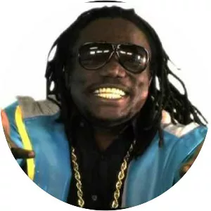 Prince Osito - Musical artist