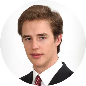 Prince Paul Clemens of Saxe-Gessaphe