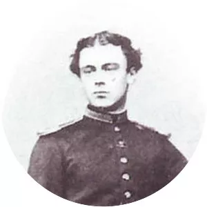 Prince Paul of Thurn and Taxis