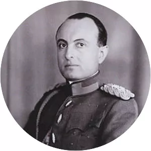 Prince Paul of Yugoslavia