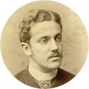 Prince Pedro Augusto of Saxe‑Coburg . . .