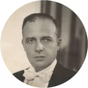 Prince Pedro Henrique of Orléans-Braganza