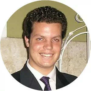 Prince Pedro Luiz of Orléans-Braganza