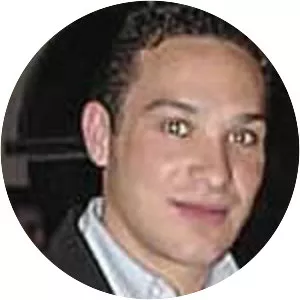 Prince Pedro Thiago of Orléans-Braganza