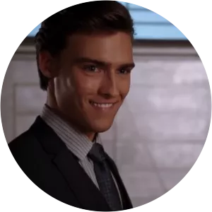 Prince Philip III - Fictional character