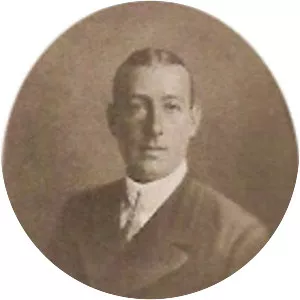 Prince Philip of Bourbon-Two Sicilies