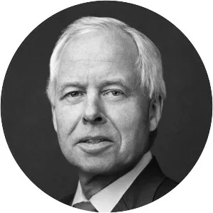 Prince Philipp Erasmus of Liechtenstein