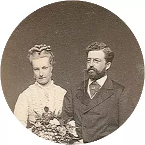 Prince Philipp of Saxe-Coburg and Gotha