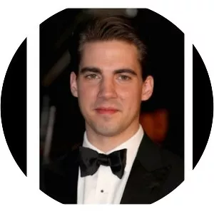 Prince Philippos of Greece and Denmark