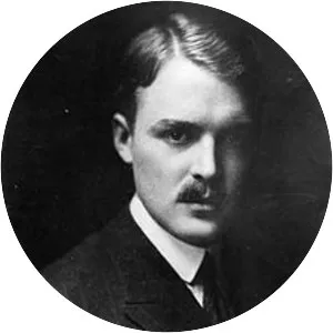 Prince Pierre, Duke of Valentinois