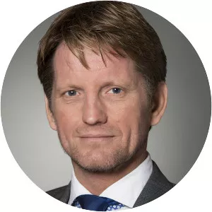 Prince Pieter‑Christiaan of Orange‑. . .