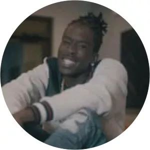 Prince Poodie - Musical artist