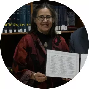 Prince Ra'ad bin Zeid