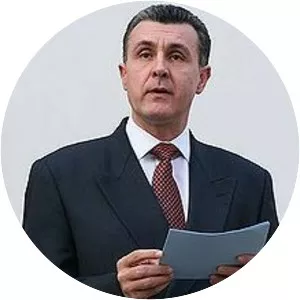 Prince Radu of Romania