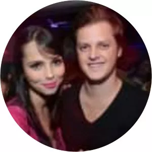 Prince Rafael of Orléans-Braganza