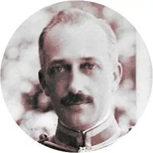 Prince Ranieri, Duke of Castro