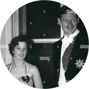 Prince Rasso of Bavaria