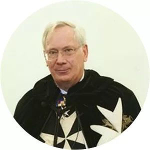 Prince Richard, Duke of Gloucester