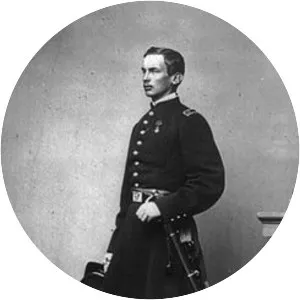 Prince Robert, Duke of Chartres