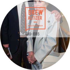 Prince Roman Poutiatine