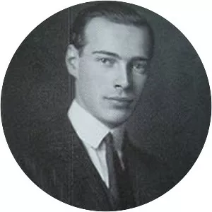 Prince Rostislav Alexandrovich of Russia