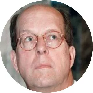 Prince Rostislav Romanov