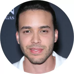 Prince Royce