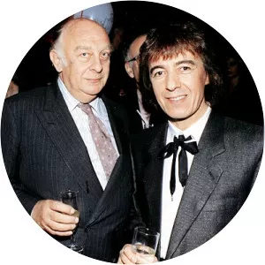 Prince Rupert Loewenstein