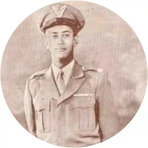 Prince Sahle Selassie